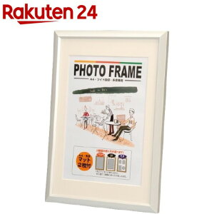 ���� �t�H�g�t���[��A4�EW4 �������p �p�[���z���C�g(1�R��)