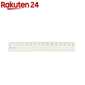 hvX`bN Kiwami LREΉA~K 15cm zCg KLR-15-W(1{)