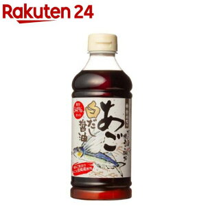 Ƃ̂ݖ(500ml)yƂ̏ݖz