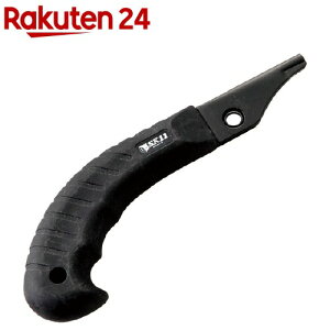 EB-SK11 ֐n ʃObv K^Cv EB-GAN(1{)yEB-SK11z