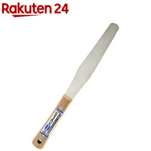 SK11 XeX pbgiCt 150mm(1{)ySK11z