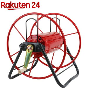 ZteB[3 pz[X@  100-150mp(1)yZteB[3z