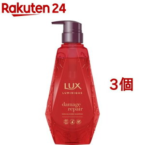 bNX ~j[N _[WyA Vv[ |v(450g*3Zbg)ybNX ~j[N(LUX Luminique)z[mVR _[WPA P fAA}]