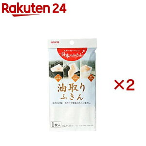 ACZ {ӂ ӂ KHN11(2Zbg)