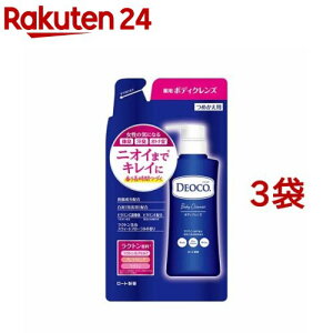 fIR p{fBNY ߂p(250ml*3܃Zbg)yfIRz