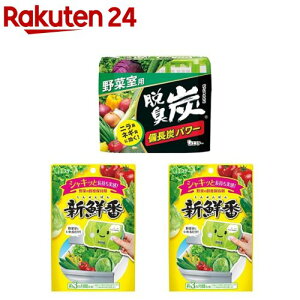 ELY VN ①ɖ؎Zbg(1Zbg)yELYz