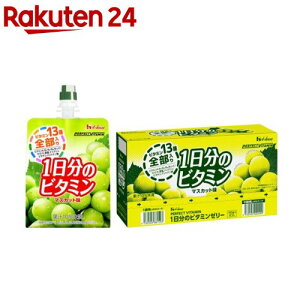 p[tFNgr^~ 1̃r^~[[ }XJbg(180g*6R)y1̃r^~z[nEX 13 S }`r^~ N ̒Ǘ]