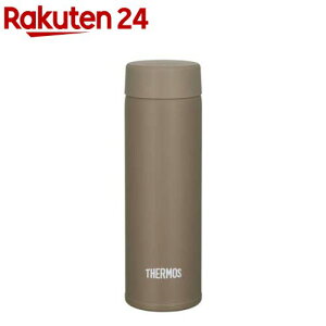 T[X ^fM|Pbg}O 0.15L I[uuE JOJ-151 OBW(1)yT[X(THERMOS)z