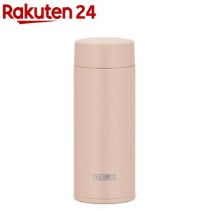 �T�[���X �H��@�Ή� �^��f�M�P�[�^�C�}�O 0.35L �_�X�e�B�s���N JOQ-351 DTP(1��)�y�T�[���X(THERMOS)�z