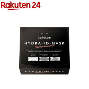 �������� �n�C�h��PD�}�X�N(28����)�y��������(LuLuLun)�z