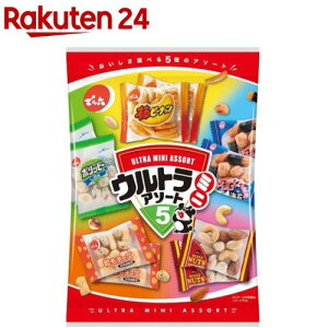 łZ Eg~jA\[g 5(200g)