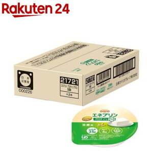 Glv veCvX  P[X(40g×24)yICIz