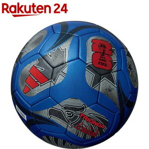 �A�f�B�_�X(adidas) �T�b�J�[�{�[�� �g���I���_�L�b�Y �u���[ ADF420B(1��)�y�A�f�B�_�X(adidas)�z