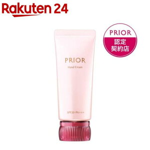 �v���I�[�� �����낢���� �n���h�N���[�� ���r��\�h ���O���J�b�g �ێ�(40g)�y�v���I�[��(PRIOR)�z[�n���h�N���[�� �蔧�ێ��P�A ����]