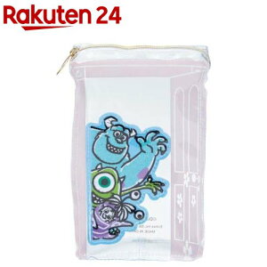 ZgNtg NA|[` T[}CN D22-0104(1)