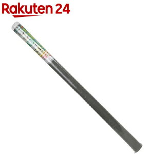 Ԍ˗p֖hlbg 30bV OC 91*2m(1R)y_CIz