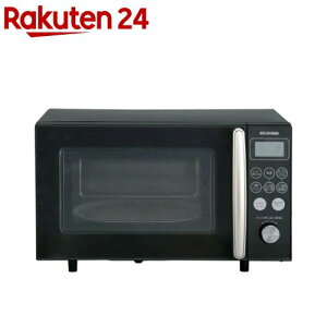 �I�[�u�������W 15L �u���b�N MO-T1501-B(1��)