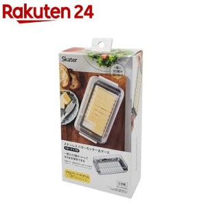 XeXJb^[ o^[P[X x[VbN(1Zbg)yXP[^[z