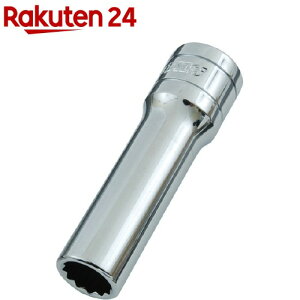 SK11 fB[v\Pbg 12.7mm S4D-12(1)ySK11z