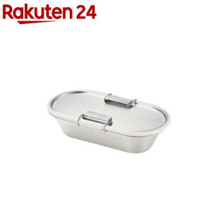 VJ ACJ^ H@Ή XeXRei Xgbp[t O[ PD3029(1)yACJ^(aikata)z