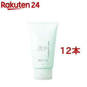 AHA NWOT[` EHbVNWO b(120g*12{Zbg)yNWOT[`z[ pPA s[O ь AHA]