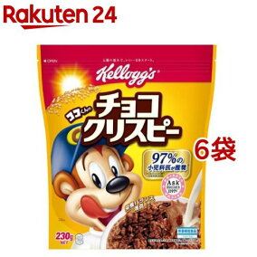 楽天市場】シリアル | 人気ランキング1位～（売れ筋商品）