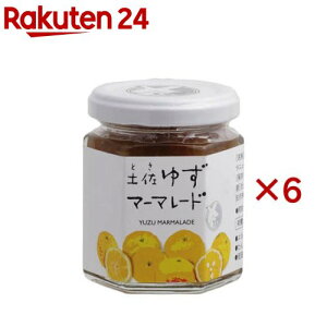 y䂸}[}[h(110g×6Zbg)