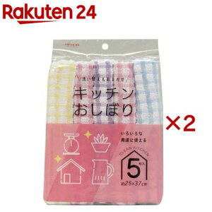 ACZ Lb`ڂ KFS42(5×2Zbg)