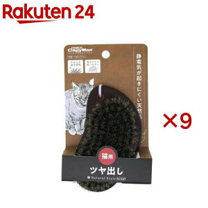 i`X^C ؐcouV Lp(9Zbg)yi`X^Cz