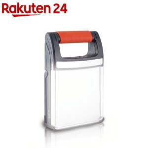 GiWCU[ ܂肽݃^ ubN FFL815(1)yGiWCU[z