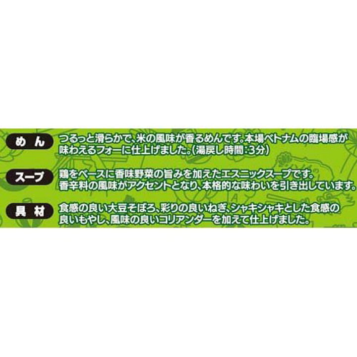 389円 魅力の ガロヘパン下痢止めLP 12錠 第 2 類医薬品 ゆうパケット配送対象 389円 魅力の ガロヘパン下痢止めLP 12錠 第 2 類医薬品 ゆうパケット配送対象