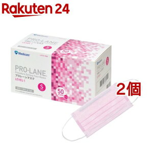 fBR v[}XN STCY sN 2716-S(50*2RZbg)yfBRz[ԕ΍ ב΍ \h]