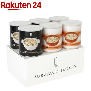 ToCot[Y  oGeBZbg mGZbg(6ʓ(60H))yToCot[Yz[hЃObY H]