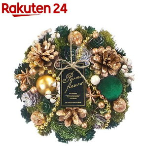 O[nEX i`[XSS CM1686-D(1)yO[nEX(K[fjOpi)z