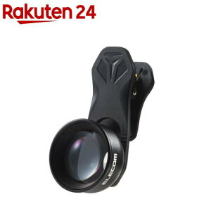 �G���R�� �X�}�z�p �]�������Y 2�{ �N���b�v�� �u���b�N P-SLZ2XBK(1��)