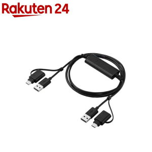 GR USBNP[u 1.5m f[^ڍs USB2.0^480Mbps ubN(1{)