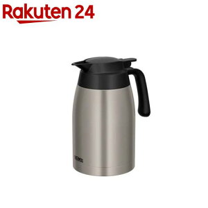 �T�[���X �X�e�����X�|�b�g 1.5L �X�e�����X�}�b�g TTB-1501 SMT(1��)�y�T�[���X(THERMOS)�z