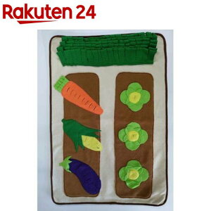 񂶂 T}bg ؔ(1)y񂶂(Lfange)z