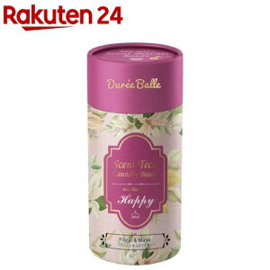 Dure'e Balle f{[ ZgebN h[r[Y t[XN̍(360ml)