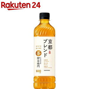 ɉEq suh(600ml×24{)yɉEqz