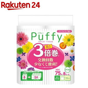 GG[ ptB[ 3{ gCbgy[p[ _u(8[)yGG[z