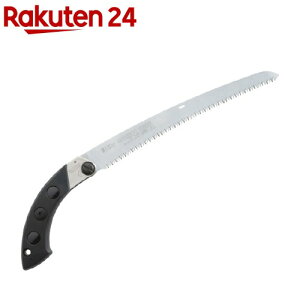 VL[ S{[C7J[u r 300mm { 465-30(1R)ySilky(VL[)z