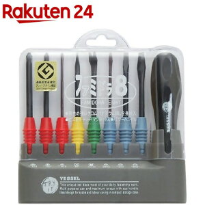 �x�b�Z�� �t�@�~�h��8 TD-800(1�R��)�y�x�b�Z���z