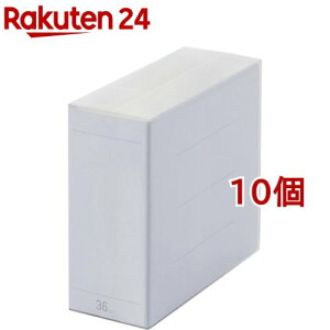 GR Blu-ray DVD CDΉNAP[X 36[ NA CCD-FBB36CR(10Zbg)yGR(ELECOM)z