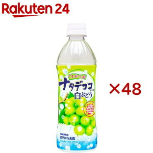 TKA Ԃԃi^fRR蔒Ԃǂ(24{×2Zbg(1{500ml))