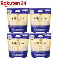 カンピー ザ・プレミアム 手造りジャムブルーベリーつめかえ用(500g×4セット)【カンピー ザ・プレミアム】