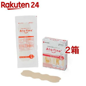 Agt@C LTCY(6*2Zbg)