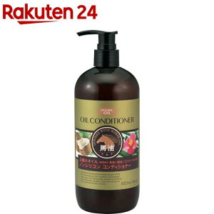 fBu 3̃IC RfBVi[ (nE֖ERRibcIC) {(480ml)yfBuz