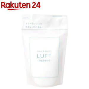 LUFT PAfUCg[ggH(410ml)