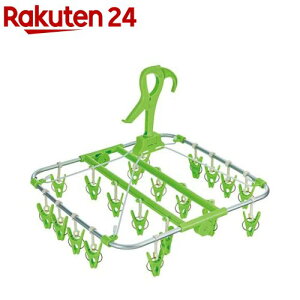 AAt@C pnK[ s`20t O[(1)yI[Gz